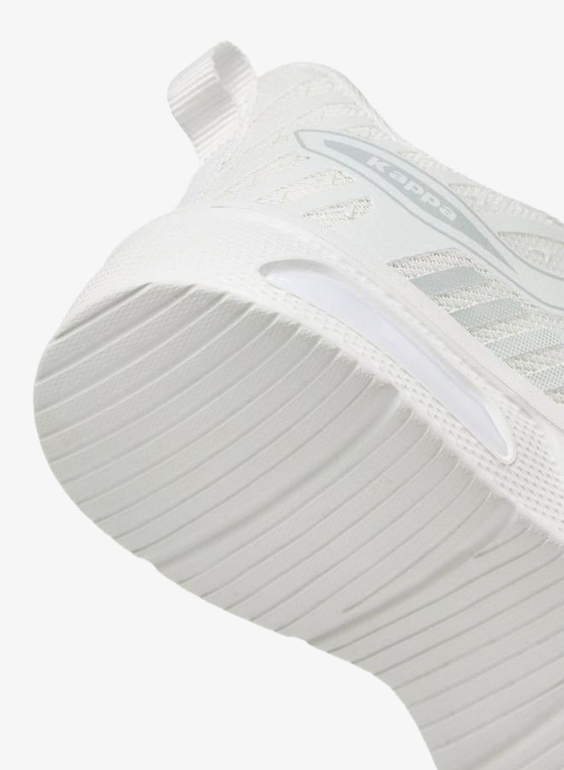 كابا أحذية رياضية بشريط لاصق - Image 5